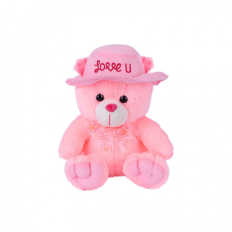 neque porro quisquamest