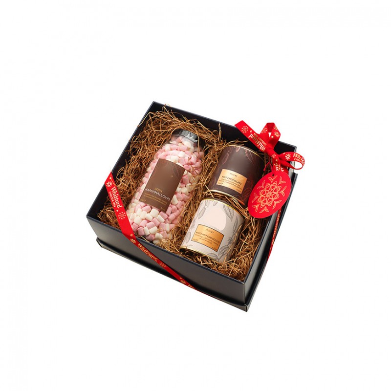 perspiciatis unde omnis