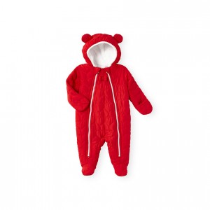 magni dolores eosquies