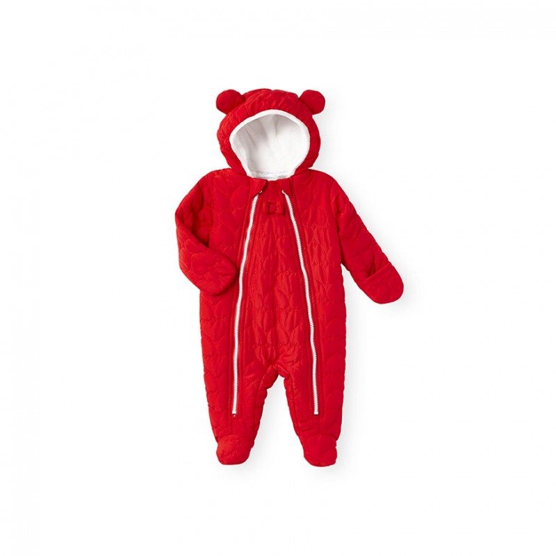 quaerat outt voluptatem