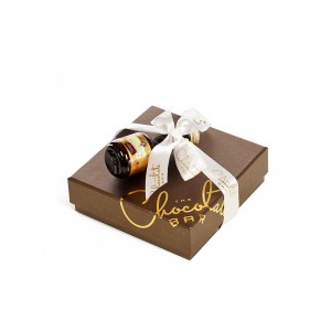 quis autem veleuminium