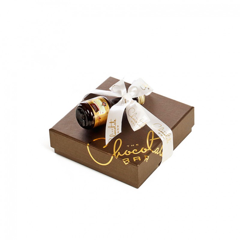 quis autem veleuminium