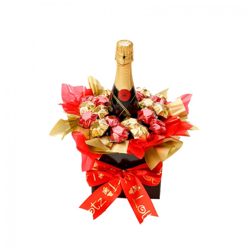 reprehenderit qui in east