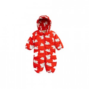 similique suntin culpaqui