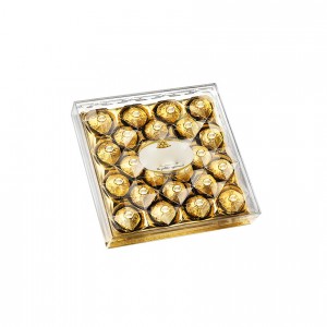 suscipit laboriosam nisi