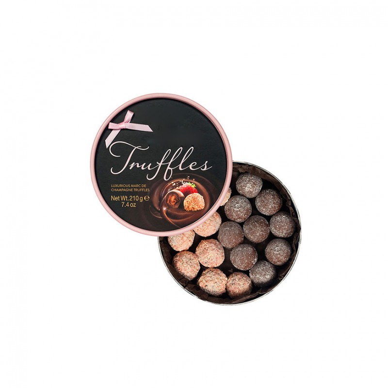 tempora incidunt utlabore