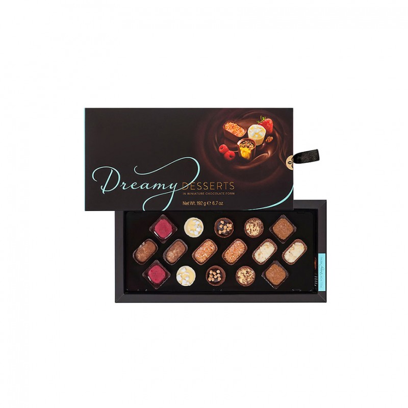 voluptas nulla pariatur