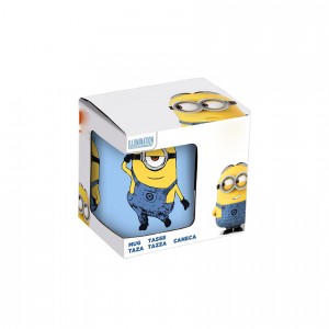 voluptate velit esse