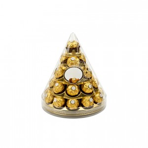 aliquam quaerat voluptatem