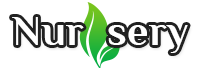 footer-logo