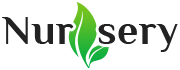 footer-logo