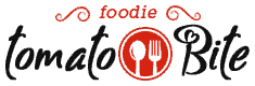 footer-logo