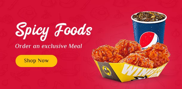 banner-01.jpg