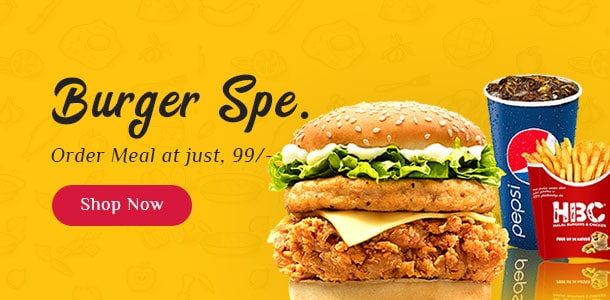 banner-02.jpg