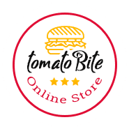 footer-logo