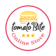 Your Store