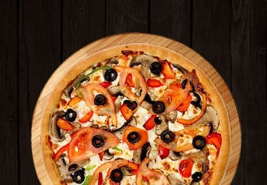 Italian