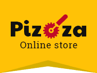 footer-logo