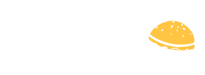 Your Store
