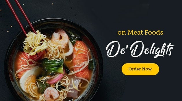 banner-01.jpg