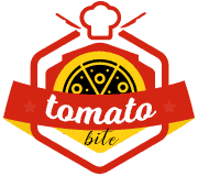 footer-logo