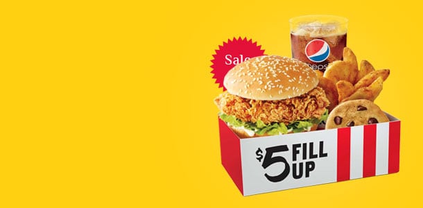 topbanner-2.jpg