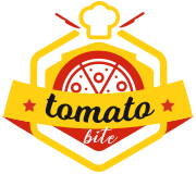Your Store