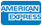 amex