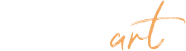 footer-logo