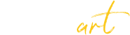 footer-logo