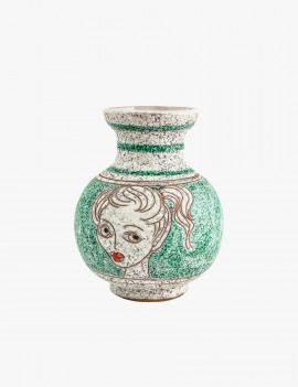 magni dolores eosquies