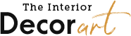 footer-logo