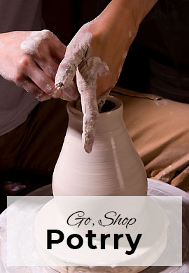 Left-Banner