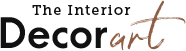 footer-logo