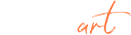 Opencart