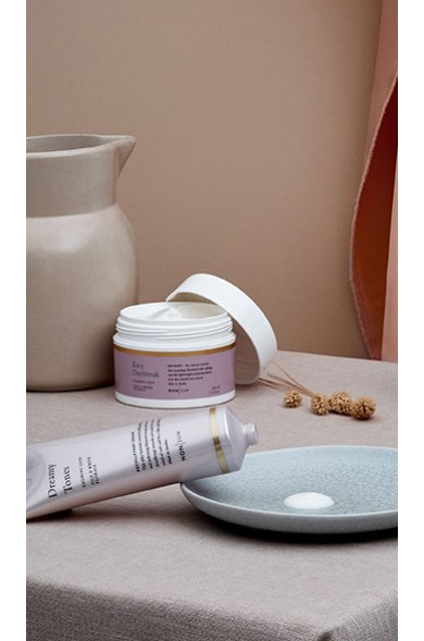 Face Powders