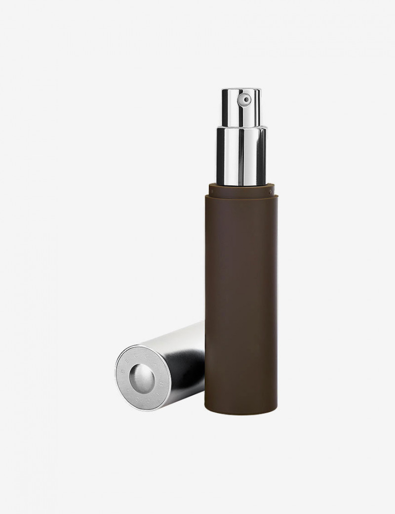 Neque Porro Quisquamest