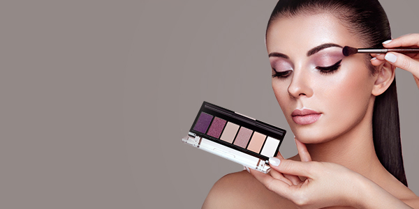 banner-01.jpg