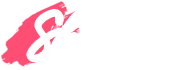 footer-logo