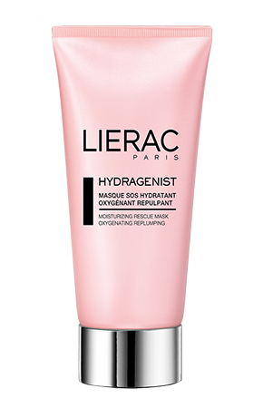 Face Powders