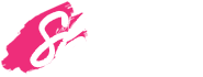 footer-logo