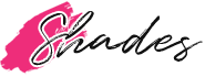 Your Store