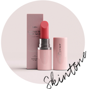 Blushers