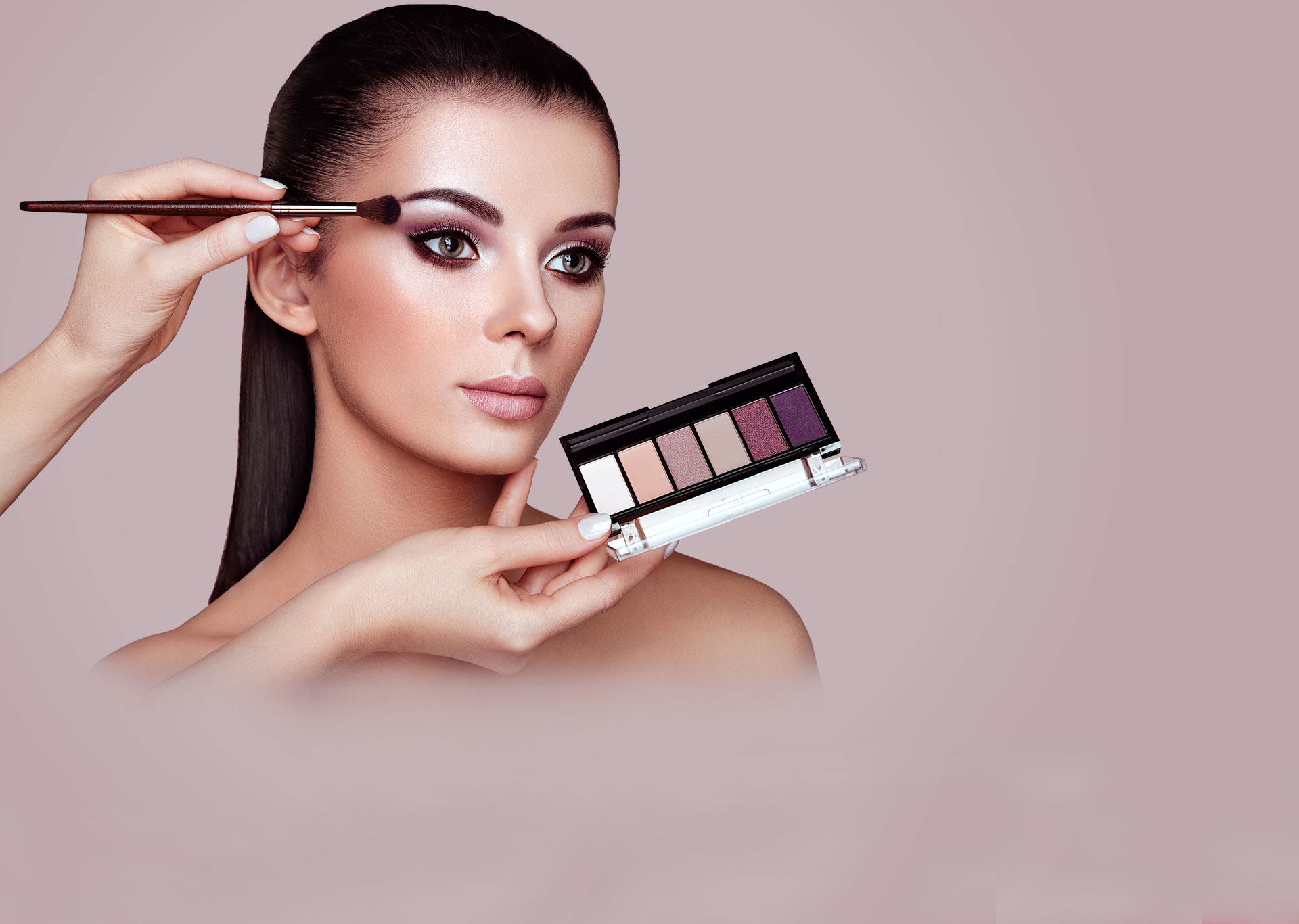  Eyeliner