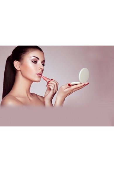 Blushers