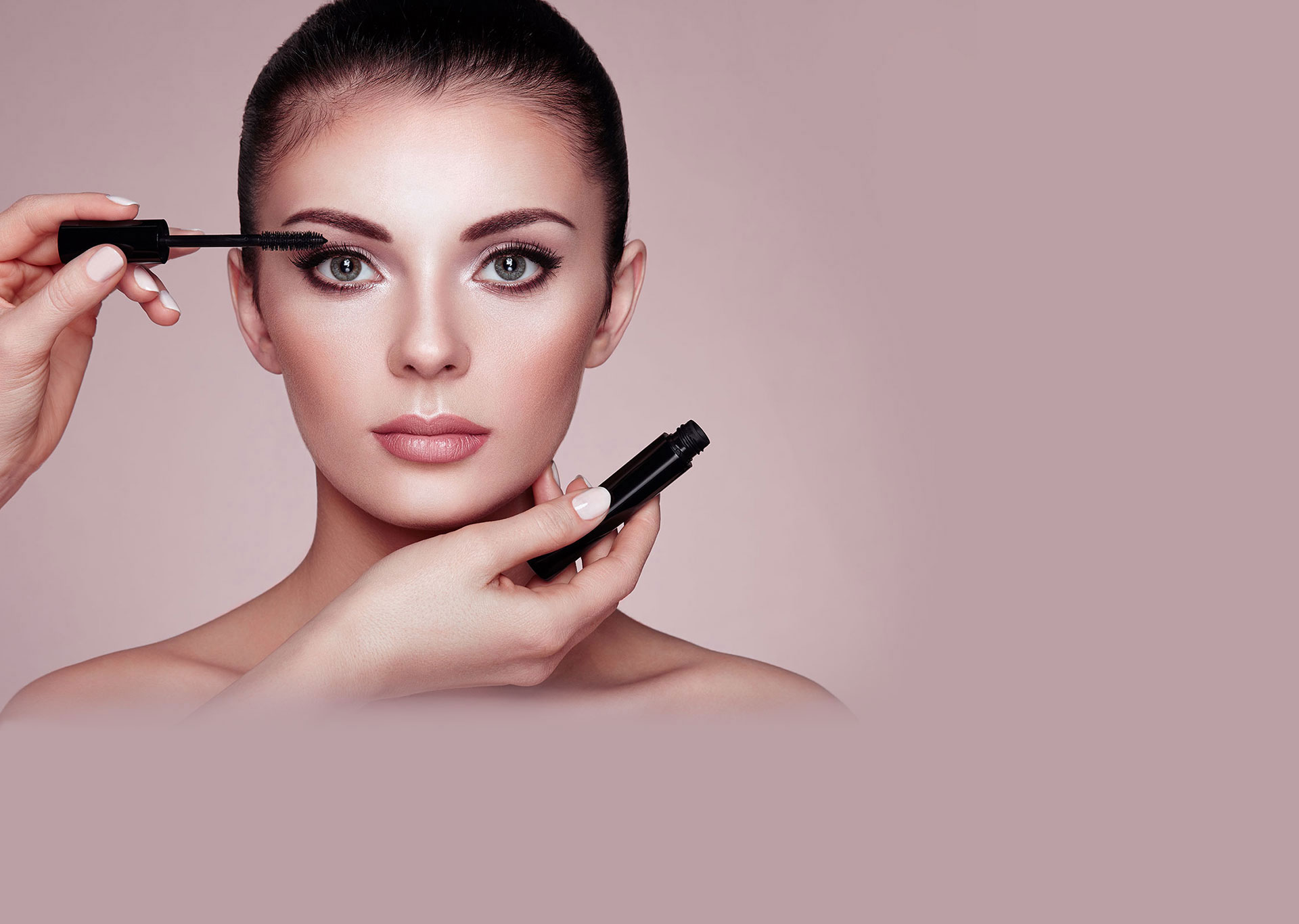 Face Powders
