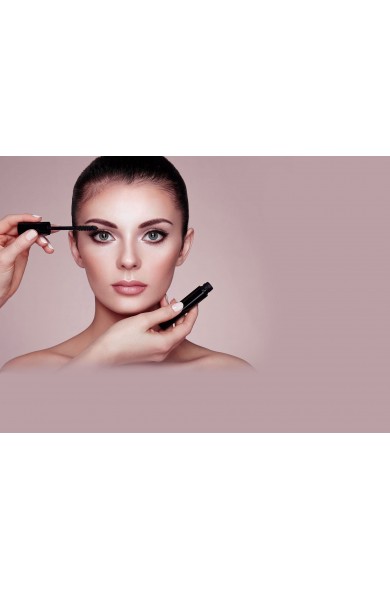 Face Powders