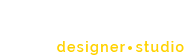 Your Store
