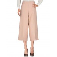 Aspect Audit Outfit