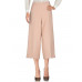 Aspect Audit Outfit